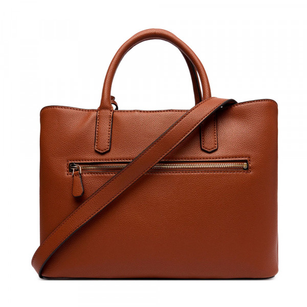 sac-a-bandouliere-zippe-chardon