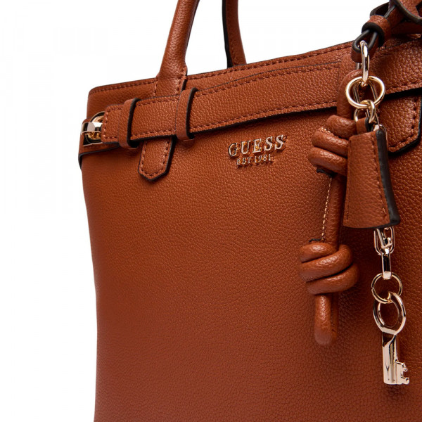 chardon-top-zip-shoulder-bag