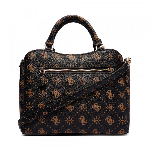 bolso-silia-girlfriend