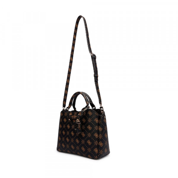 silia-girlfriend-tasche