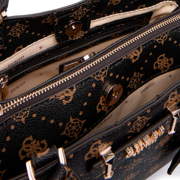 bolso-silia-girlfriend