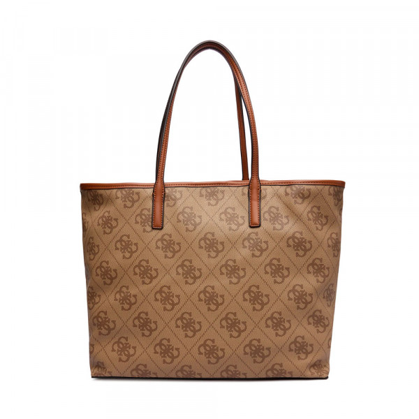 hand-bag