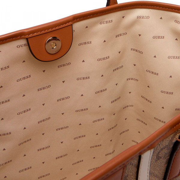 bolso-hand