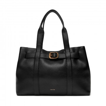 tote-bag-with-belt