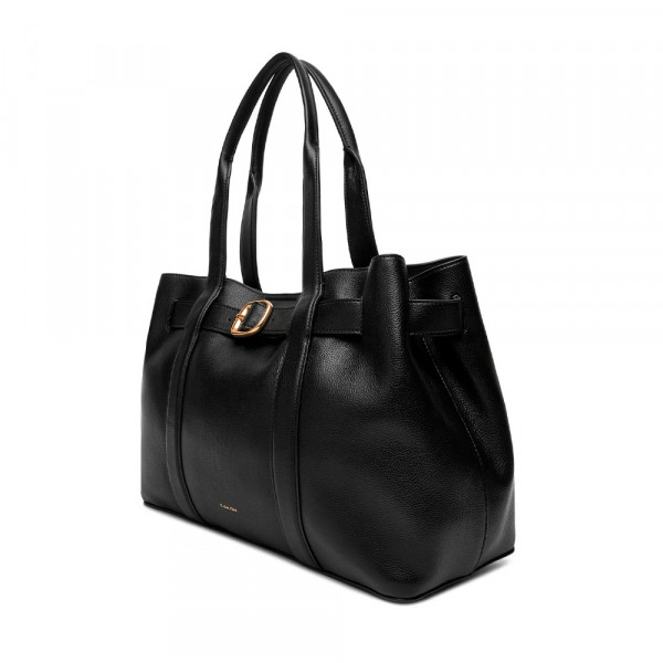 bolsa-tote-com-cinto