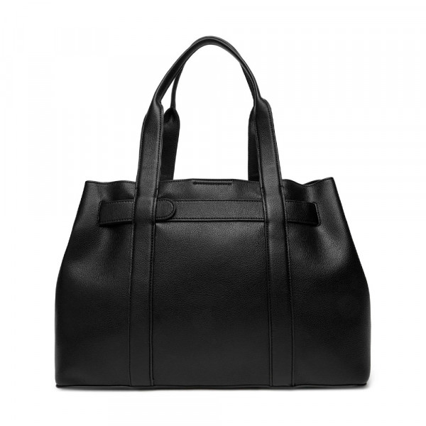 bolso-tote-con-cinturon