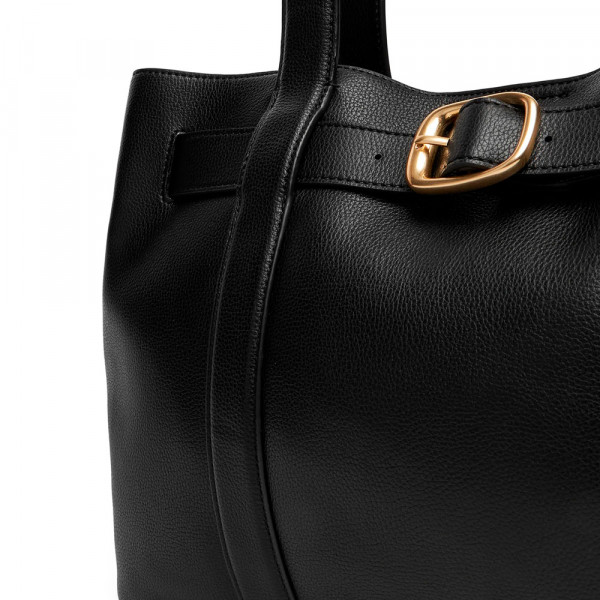 sac-fourre-tout-avec-ceinture