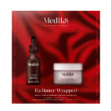 Radiance Wrapped Set