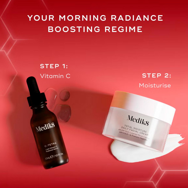 radiance-wrapped-set