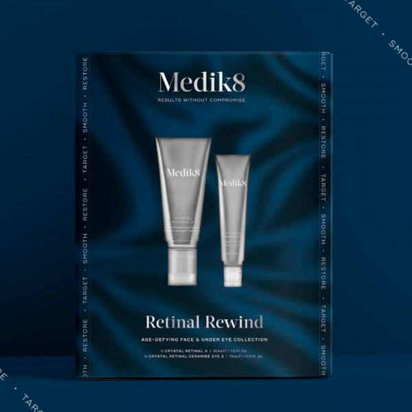 retinal-rewind-coffret