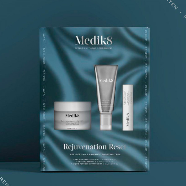 rejuvenation-set