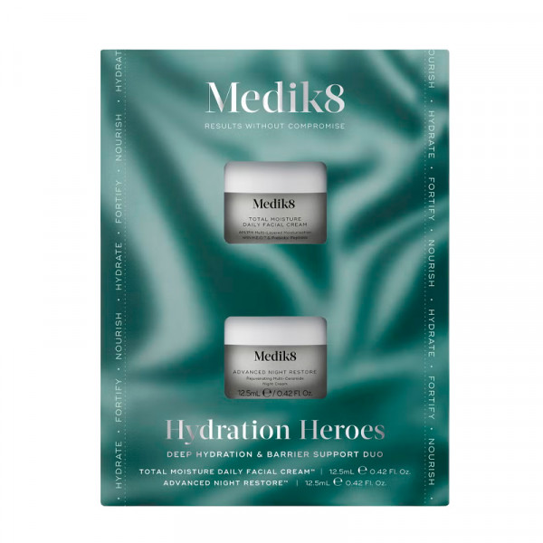 hydration-heroes-set