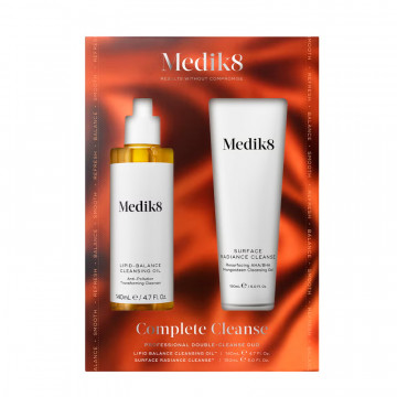 complete-cleanse-set