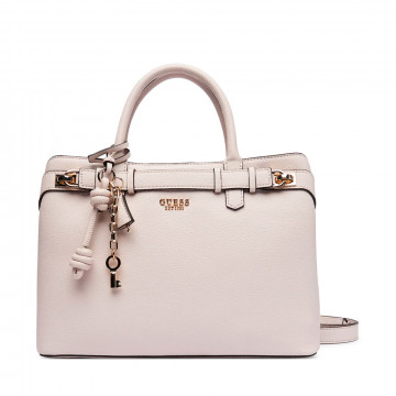 chardon-top-zip-shoulder-bag