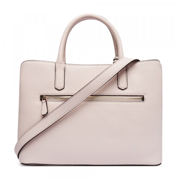 chardon-top-zip-shoulder-bag