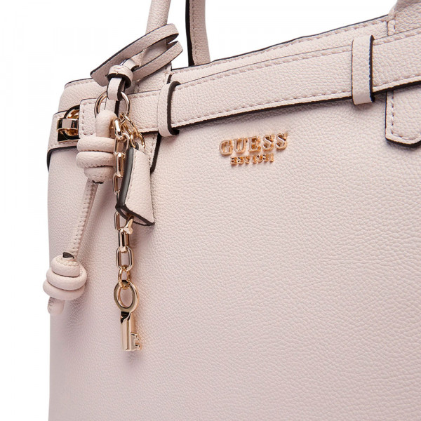 bolso-chardon-top-zip-shoulder