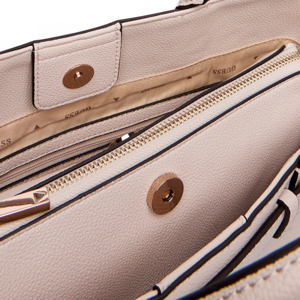 bolsa-de-ombro-com-ziper-chardon-top