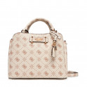 Silia Girlfriend Bag