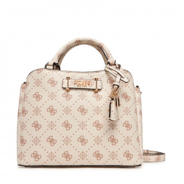 silia-girlfriend-bag