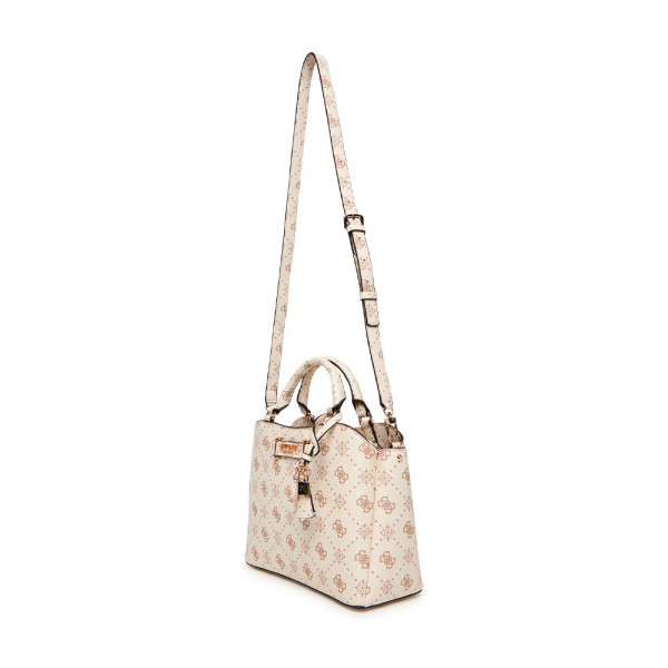 sac-copine-silia
