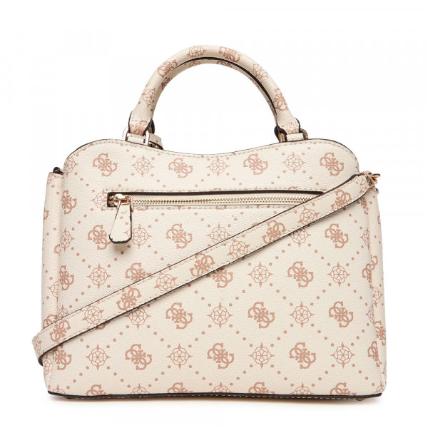 borsa-silia-girlfriend
