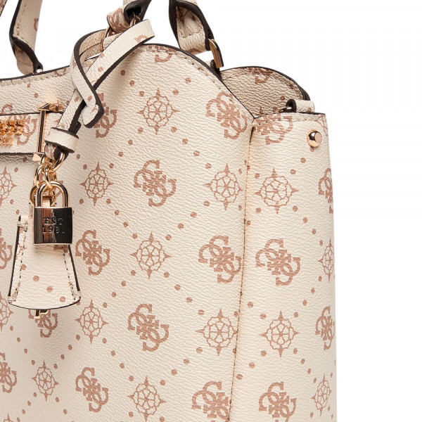 bolso-silia-girlfriend