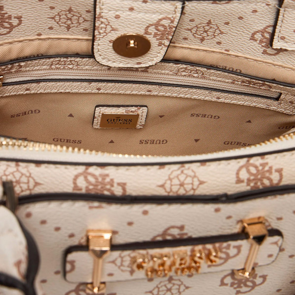 silia-girlfriend-bag