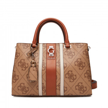 hand-bag