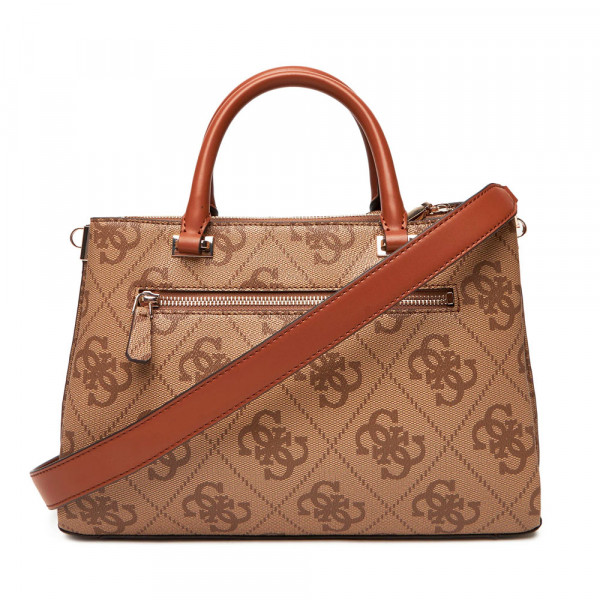 bolso-hand