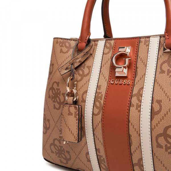 hand-bag