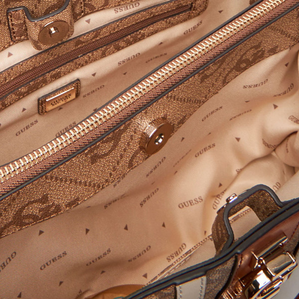 hand-bag