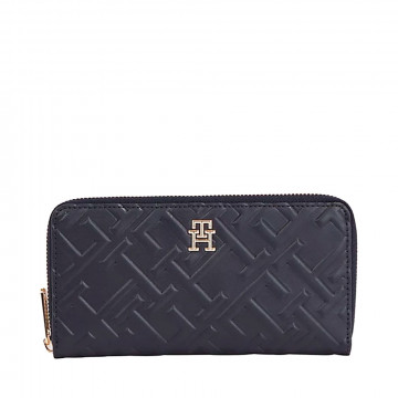 iconic-large-zipper-wallet