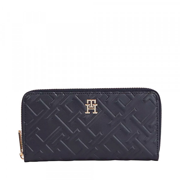 portafoglio-iconico-con-grande-zip