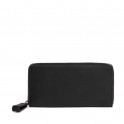 CARTERA  BOLD LARGE