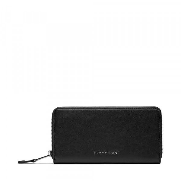 your-essentials-must-wallet