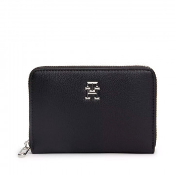 cartera-essential-mediana-con-cremallera