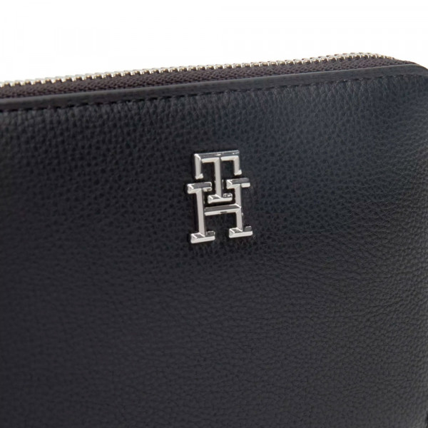cartera-essential-mediana-con-cremallera