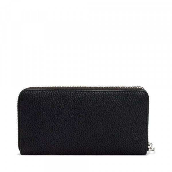cartera-grande-con-cremallera-th-emblem