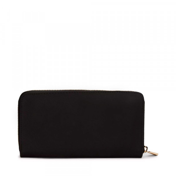 large-wallet-with-zipper-closure