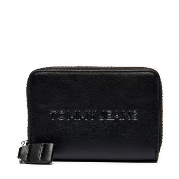 cartera-essential-con-cremallera-y-logo