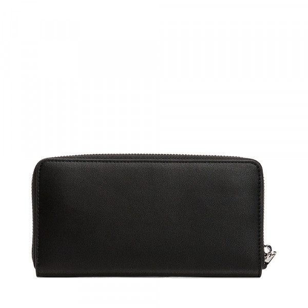 cartera-con-insignia-y-cremallera