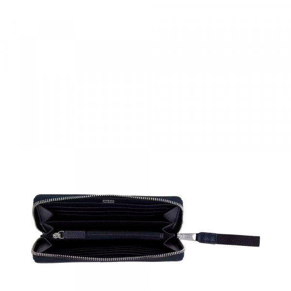 badge-and-zipper-wallet