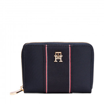 corporate-wallet-with-zip