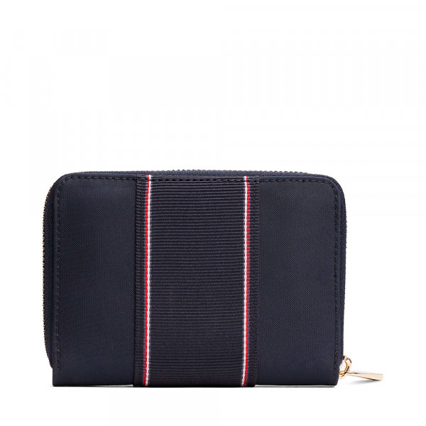 corporate-wallet-with-zip