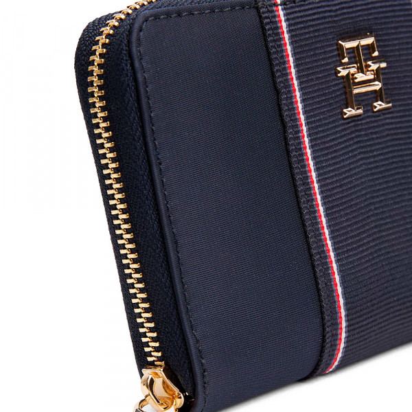 cartera-corporate-con-cremallera