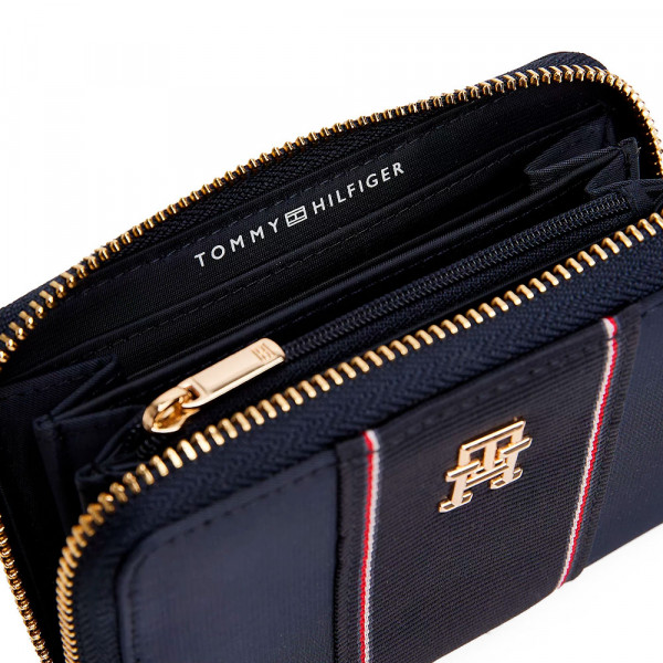 cartera-corporate-con-cremallera