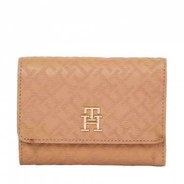 th-monogram-foldable-wallet