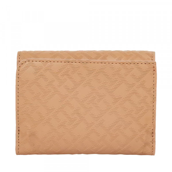 faltbare-geldborse-mit-th-monogramm
