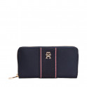 PORTAFOGLIO AZIENDALE CON ZIP