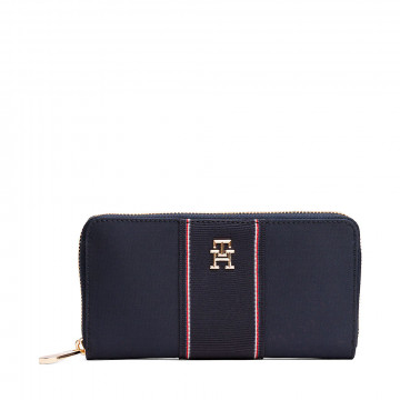 cartera-corporate-con-cremallera